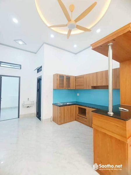 Cho thuê căn hộ full nội thất chỉ ở Phường Bửu Long, Thành phố Biên Hòa, Đồng Nai