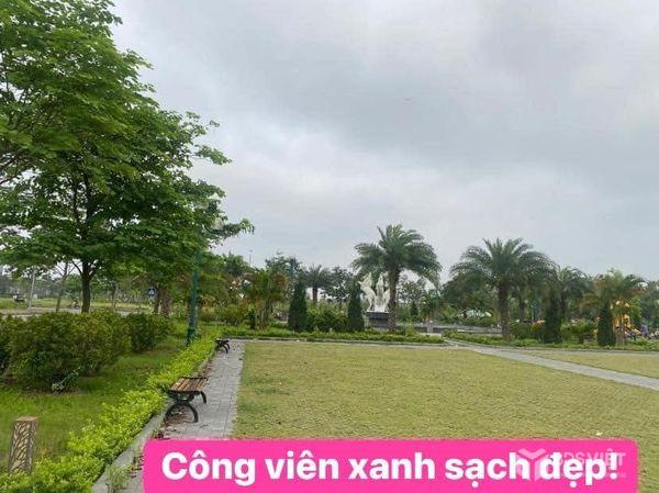 Bán đất tại ngõ 979 phố Lý Nhân Tông, Xã Yên Nam, Huyện Duy Tiên, Hà Nam