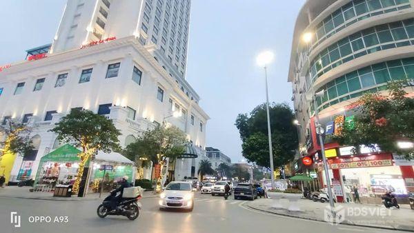 Bán nhà Cấp 4 gần siêu thị Vincom, Thành phố Phủ Lý, Hà Nam