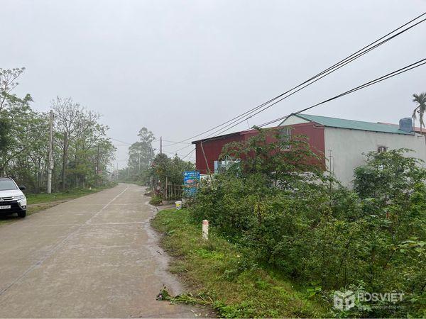 Cần bán gấp  đất tại Xã Chuyên Ngoại, Huyện Duy Tiên, Hà Nam